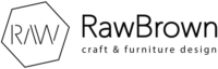 RawBrown Furniture